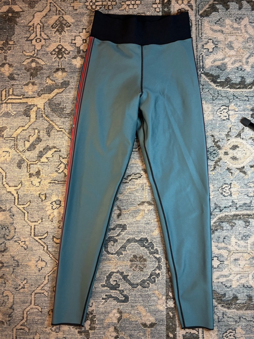 Ultracor Womens Leggings